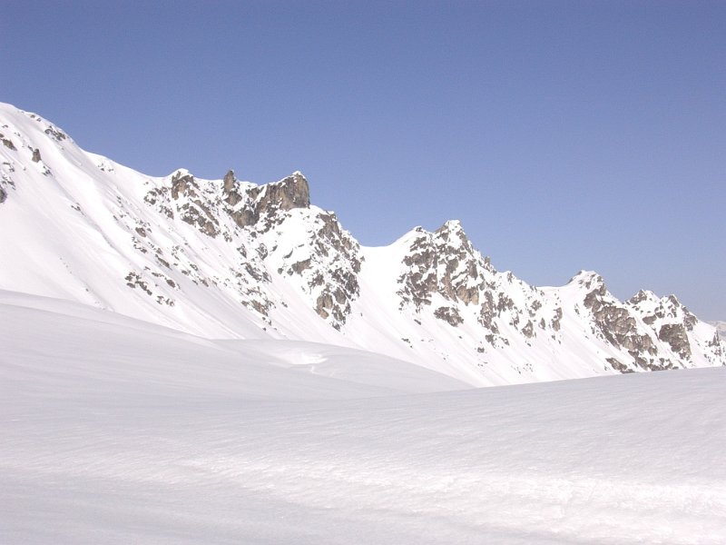 paques09001 (22).jpg